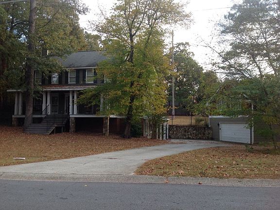 3rd image of 1148 Pine Cove Dr