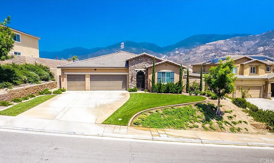 1st image of 5407 N Pinnacle Ln