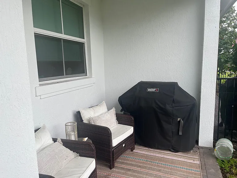 12921 Trevi Isle Dr — Photo 35