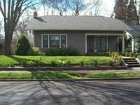 2nd image of 836 Minnesota Ave