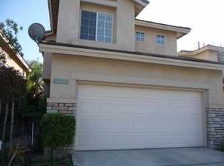 4528 La Tuna Ct, Camarillo, CA 93012