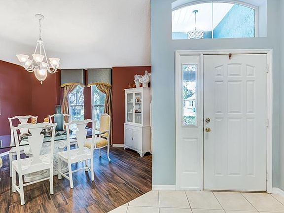 4th image of 25227 Ironwedge Dr