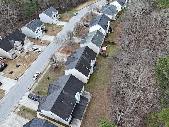 4th image of 4136 Arnold Mill Opas