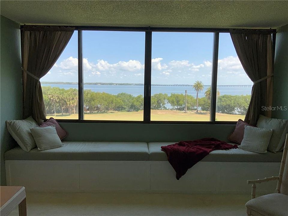 1st image of 2618 Cove Cay Dr Unit 406