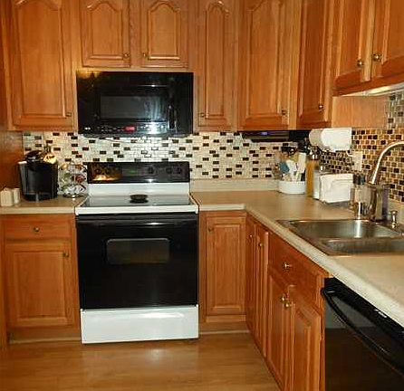 2nd image of 5108 Empire Dr