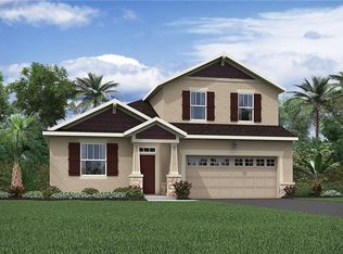 2346 Kennington Cv, Deland, FL 32724