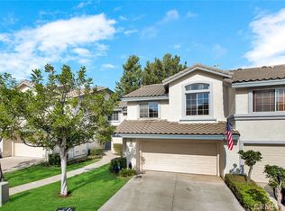 8055 E Treeview Ct, Anaheim, CA 92808