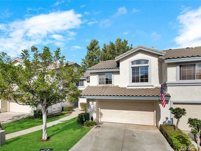 8055 E Treeview Ct, Anaheim, CA, 92808