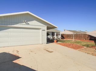 45201 Crown Ave, King City, CA 93930