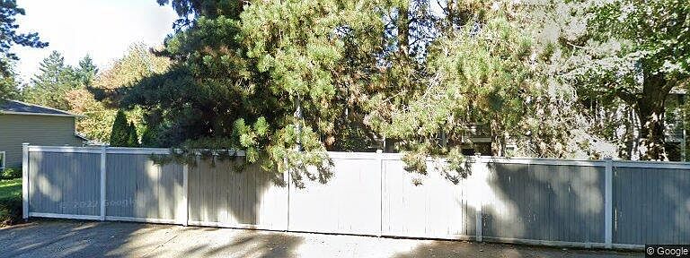 1st image of 16008 NE 40th Ct #6C