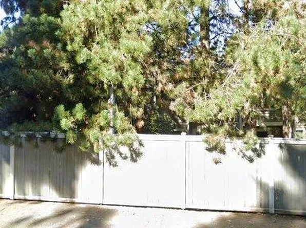 16008 NE 40th Ct #6C, Redmond, WA 98052