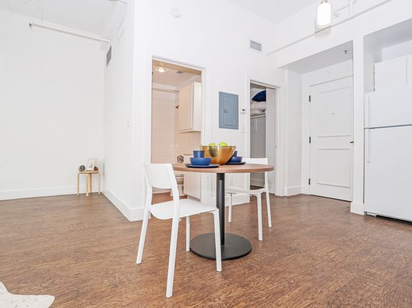 214 Broadway St APT 606