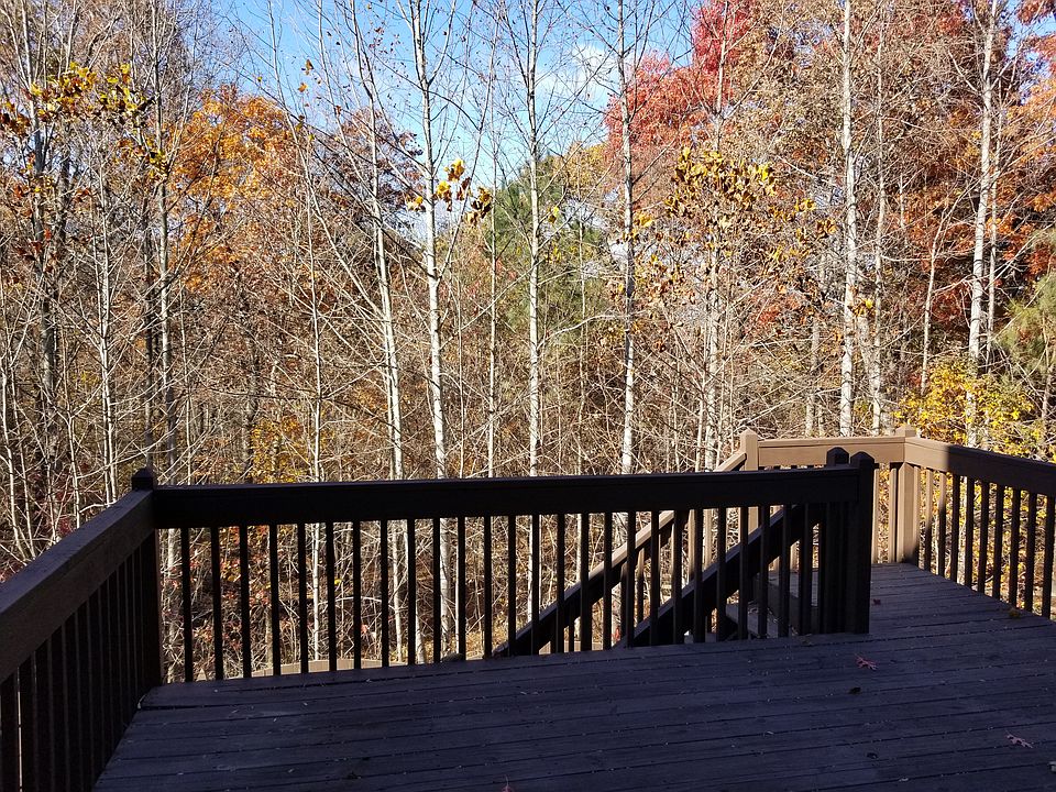 6216 Stillwater Cv, Flowery Branch, GA 30542 Zillow