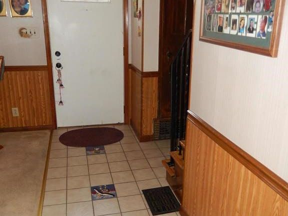 5th image of 2885 Oaklawn St