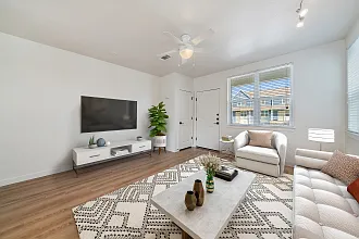 Country Lane Townhomes — Photo 36