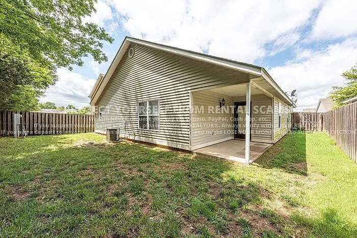 4312 W Pecan St — Photo 11