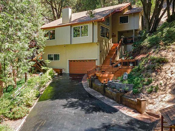 2nd image of 22244 Crystal Falls Dr