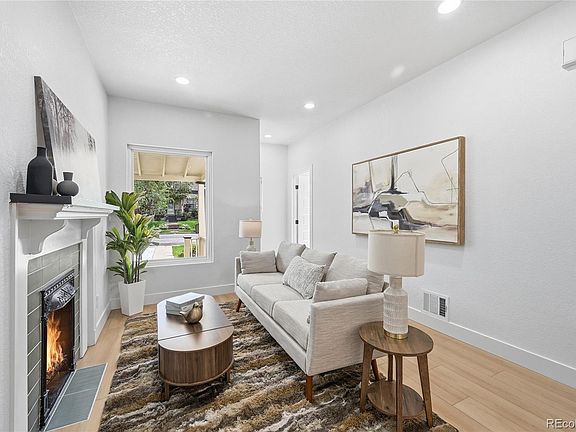 5th image of 449 N Corona Street