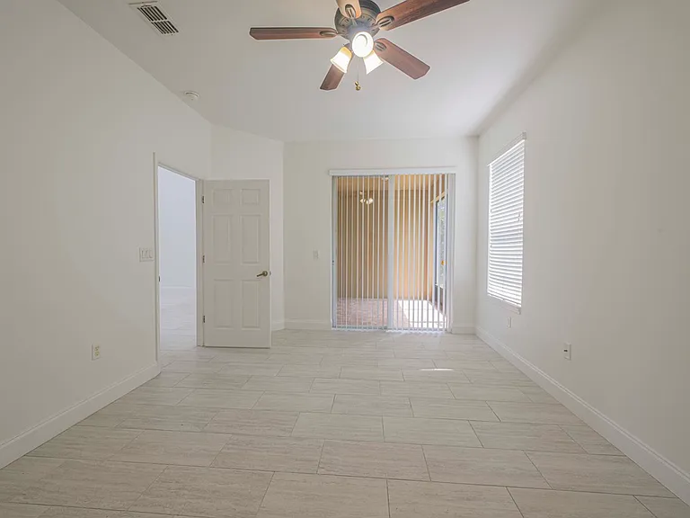3701 Titanic Cir — Photo 7