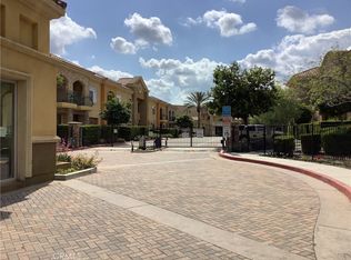 13798 Roswell Ave UNIT A278, Chino, CA 91710