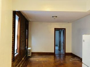 323 Marine Ave APT 2B, Brooklyn, NY