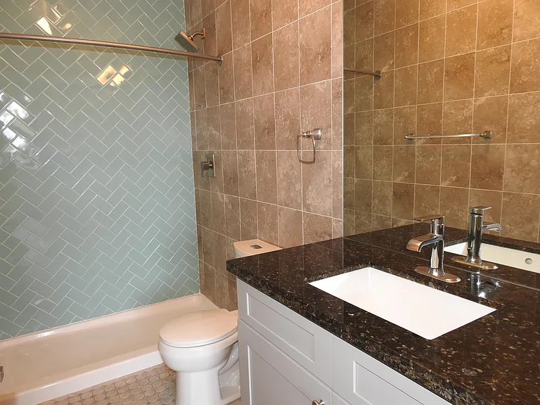 1550 NE 34th Ct #3C — Photo 6