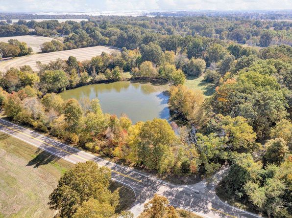 0 S 70th Hwy, Stanton, TN 38069