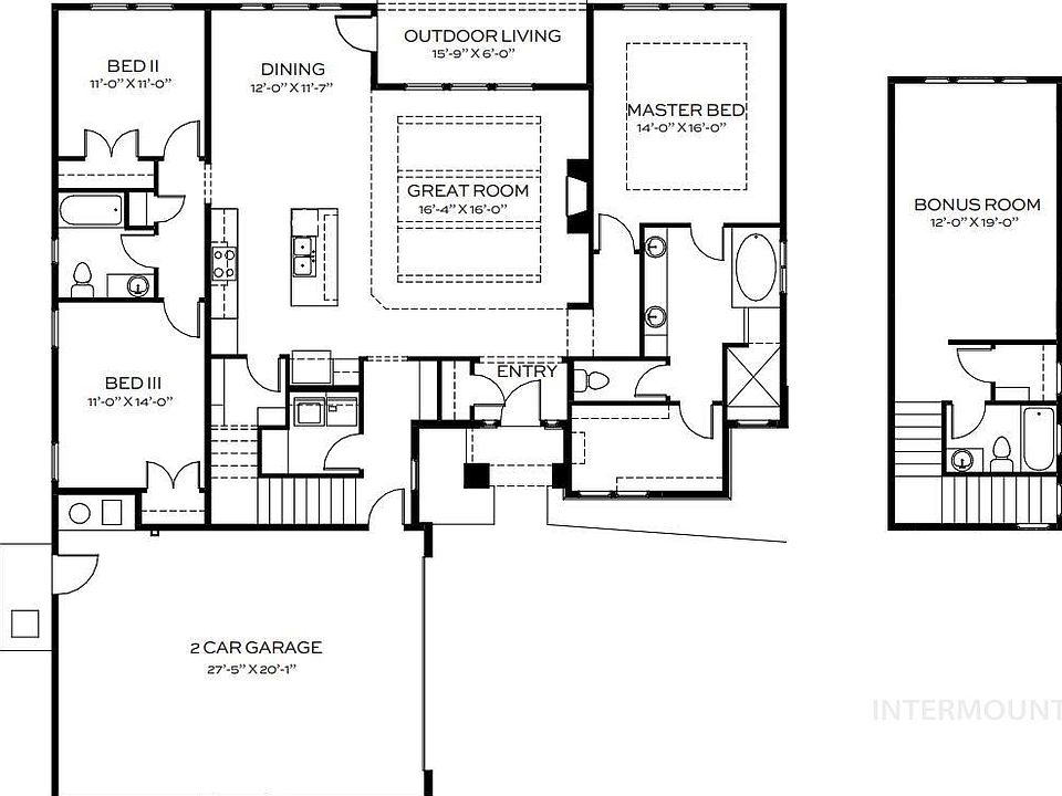 8473 W Meltwater Ln Eagle ID 83616 Zillow 8473 W Meltwater Ln Eagle ID 83616 Zillow