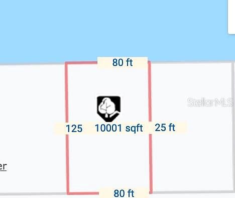 2nd image of 15072 Aldama Cir