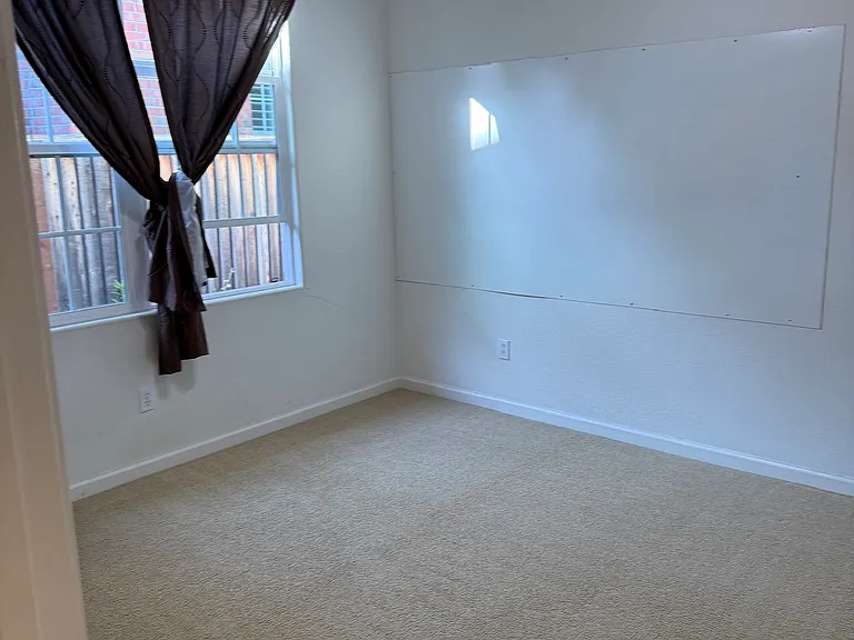 3001 Sweetviolet Dr — Photo 24
