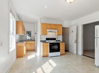 372 Cabot St Condominium, Beverly, MA 01915