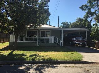 8402 Birch St, Hilmar, CA 95324