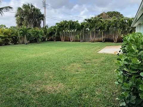 18966 SE Southgate Dr — Photo 15