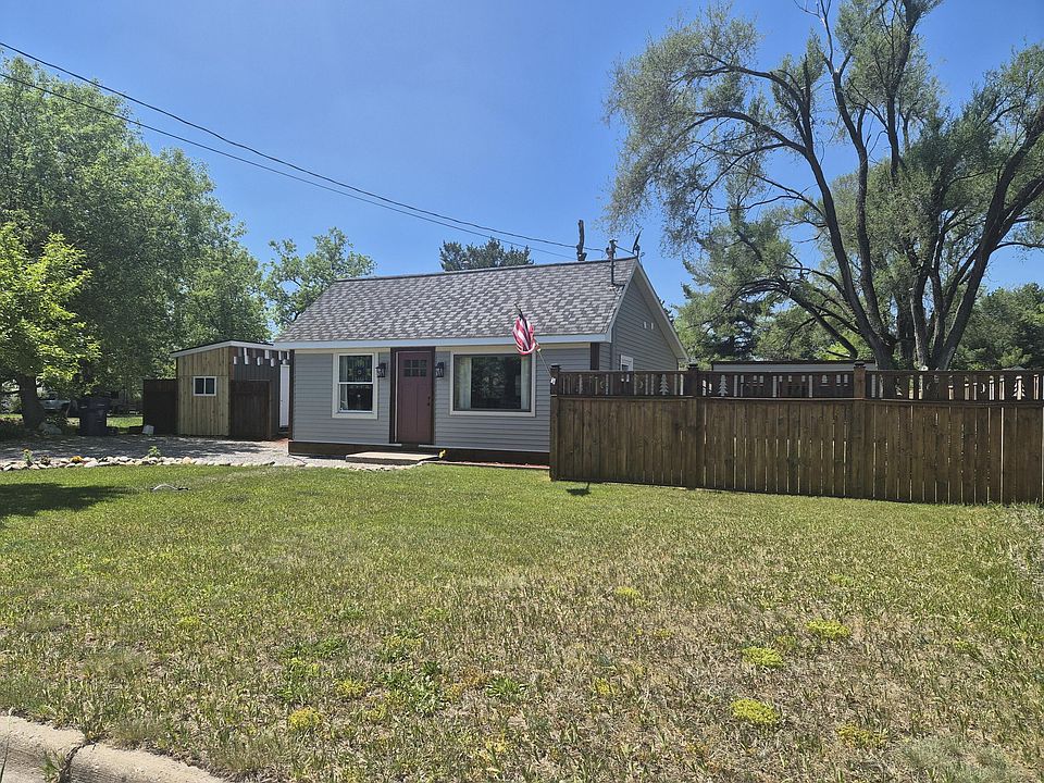 1st image of 144 Mikado St