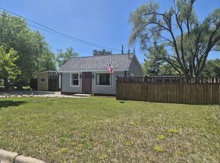 144 Mikado St, Grayling, MI 49738