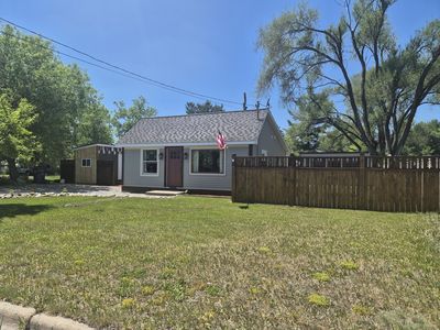 144 Mikado St, Grayling, MI, 49738