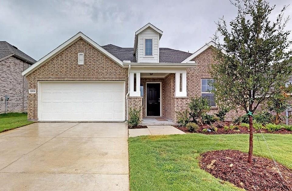 1st image of 5209 Dolph Brisco Dr
