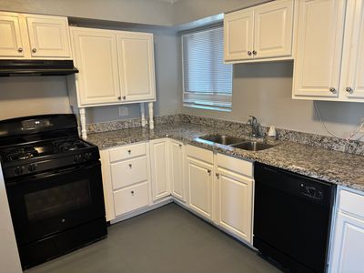 1155 N Santa Rosa Ave, Tucson, AZ, 85712