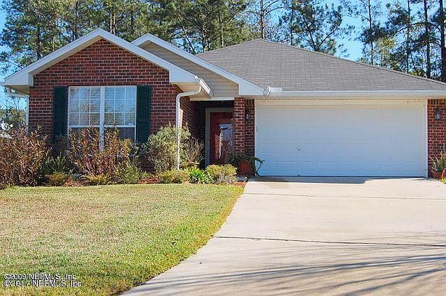 1st image of 7658 Lookout Point Dr