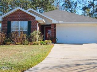 7658 Lookout Point Dr, Jacksonville, FL 32210