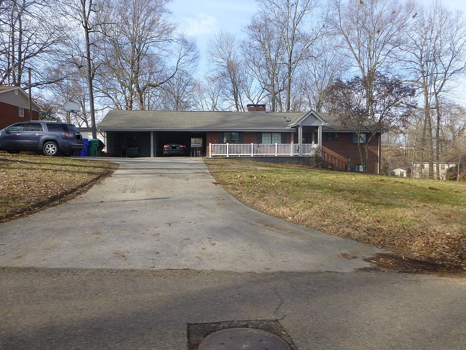 1st image of 520 Hale Ave