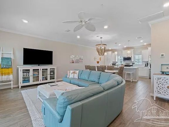 3rd image of 14286 Beach Heather Ct