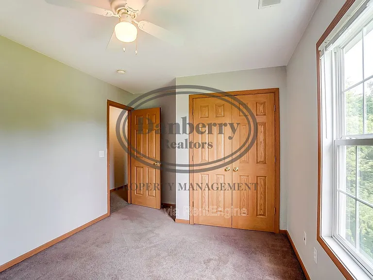 1103 N Byrne Rd — Photo 21