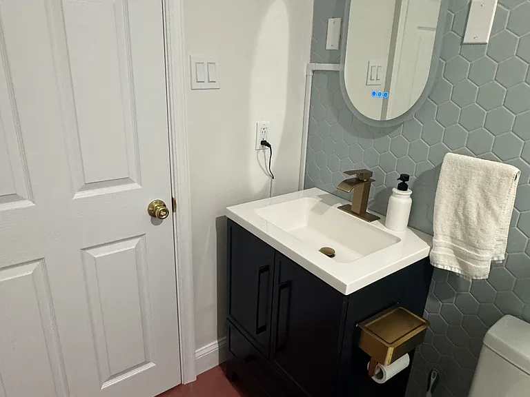 2109 Brandywine St #1 — Photo 5