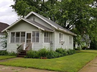 1000 4th Ave SW, Austin, MN 55912