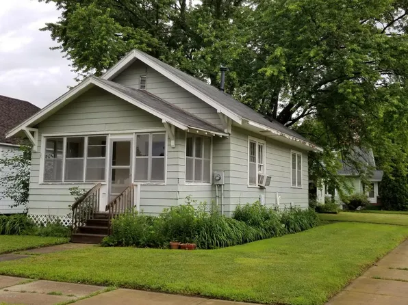 1000 4th Ave SW, Austin, MN 55912