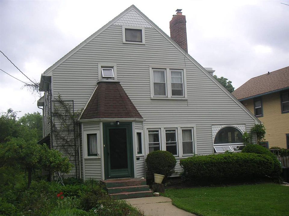 1st image of 1111 North Ave