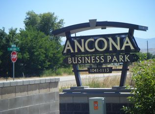 1045 Ancona Ave #M, Eagle, ID 83616