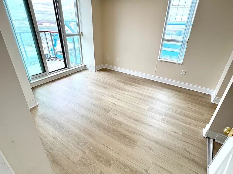 60 Brian Harrison Way #607 — Photo 17