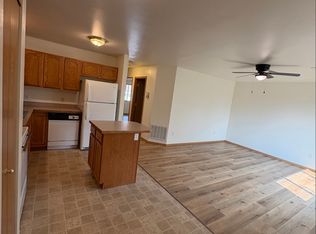 1550 S 13th St W APT C, Missoula, MT 59801